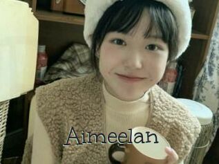 Aimeelan