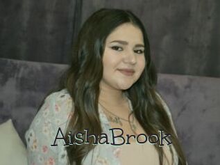 AishaBrook