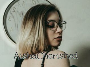 AishaCherished