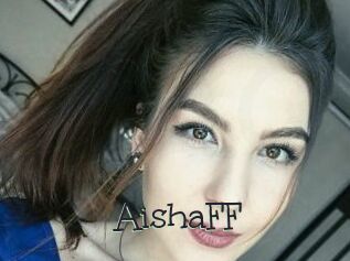 AishaFF