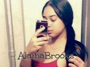 Alaina_Brooks