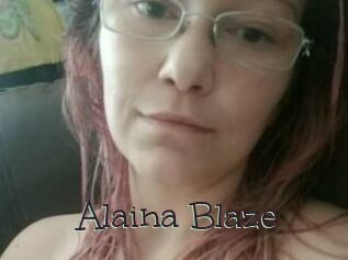 Alaina_Blaze
