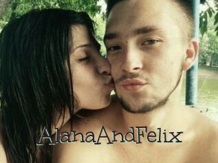 AlanaAndFelix