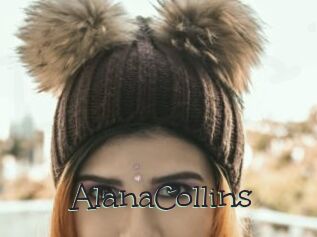 AlanaCollins