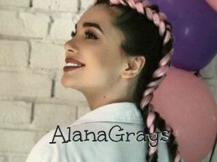 AlanaGrays