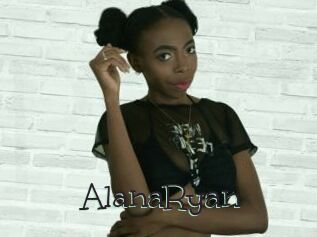 AlanaRyan