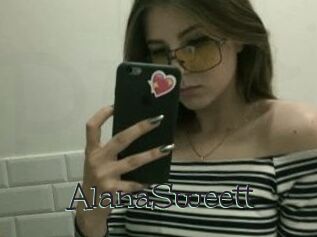 AlanaSweett