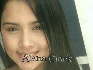 Alana_Clark