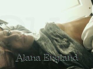 Alana_England