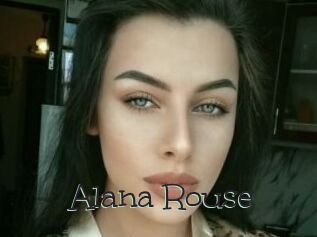 Alana_Rouse