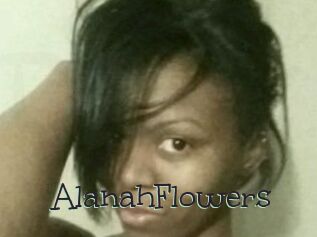 Alanah_Flowers