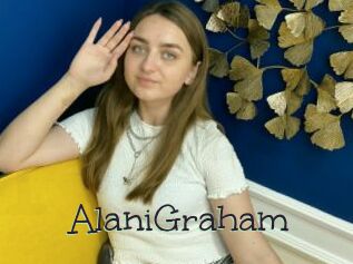 AlaniGraham