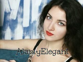 AlaniyElegant