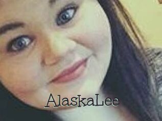 AlaskaLee