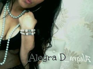 Alegra_D