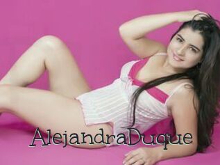 AlejandraDuque