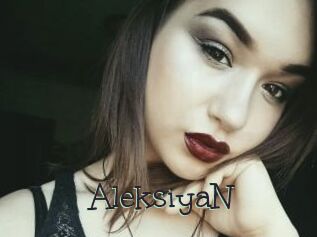 AleksiyaN