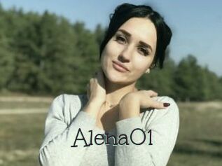 Alena01