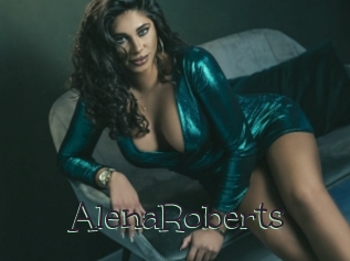 AlenaRoberts