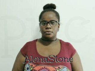 AlenaStone