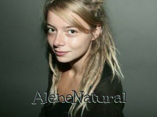 AleneNatural