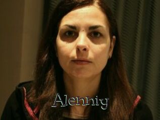 Alenniy