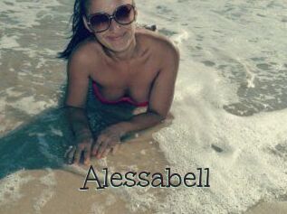 Alessa_bell