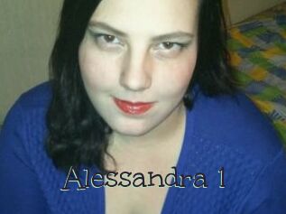 Alessandra_1