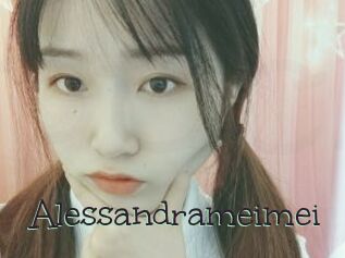 Alessandrameimei