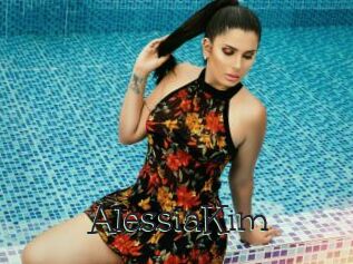 AlessiaKim