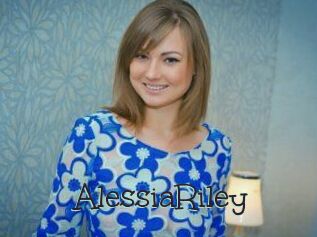 AlessiaRiley