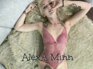 AlexA_Minn