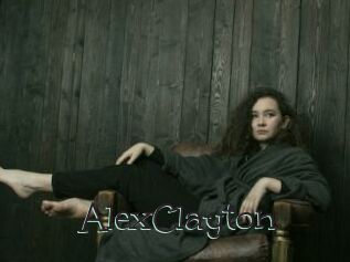 AlexClayton