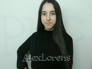 AlexLorens