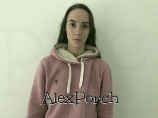 AlexPorch