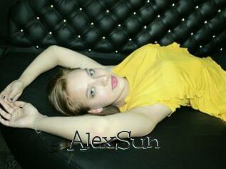 AlexSun