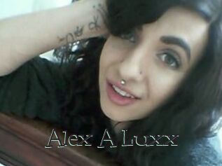 Alex_A_Luxx