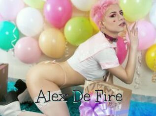 Alex_De_Fire