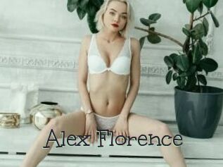 Alex_Florence