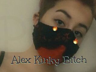 Alex_Kinky_Bitch