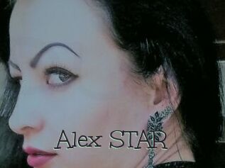 Alex_STAR_