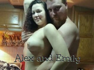 Alex_and_Emily