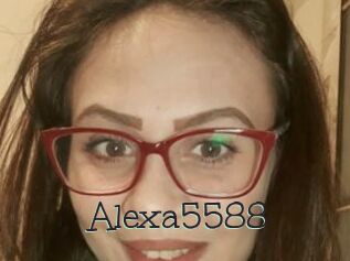 Alexa5588