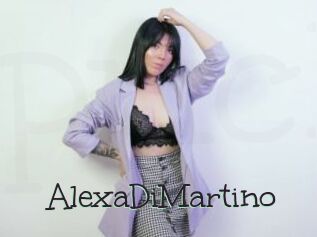 AlexaDiMartino