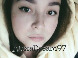 AlexaDream97