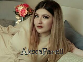 AlexaFarell