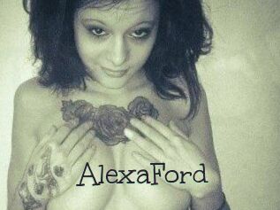 Alexa_Ford