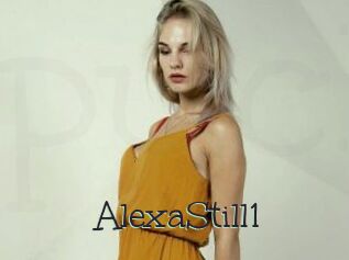 AlexaStill1