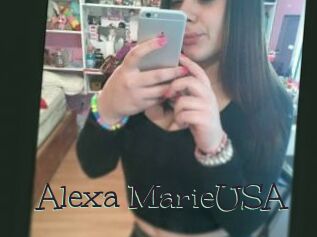 Alexa_MarieUSA