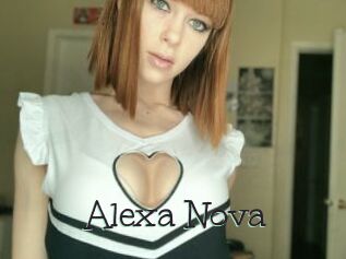 Alexa_Nova